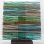 standing-window-tile-2